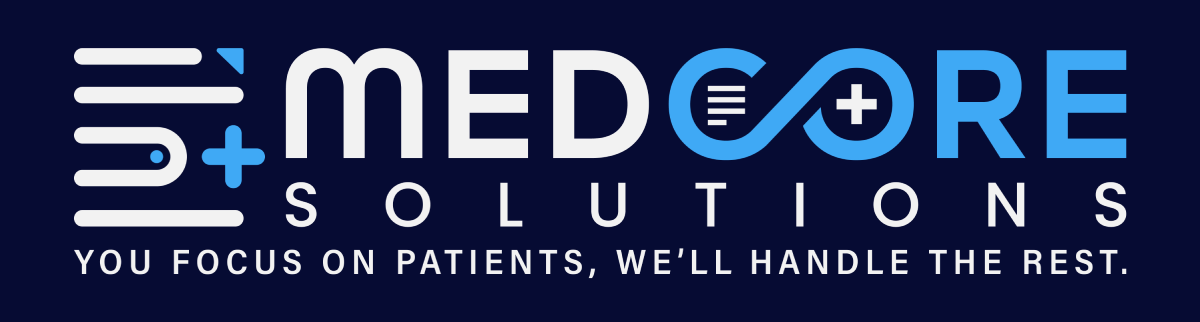 medcore-solutions-logo-with-padding.webp